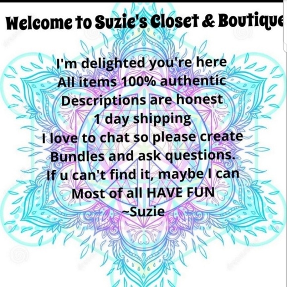 Sam Edelman Lynda Fabric Bow Slide Mules NIB - Picture 8 of 8